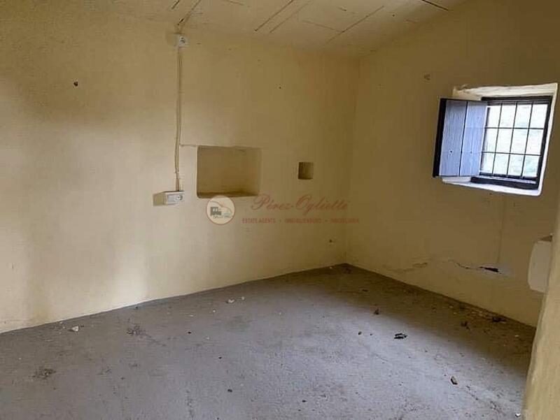 2 chambre Auberge à vendre