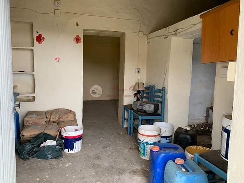 2 chambre Auberge à vendre