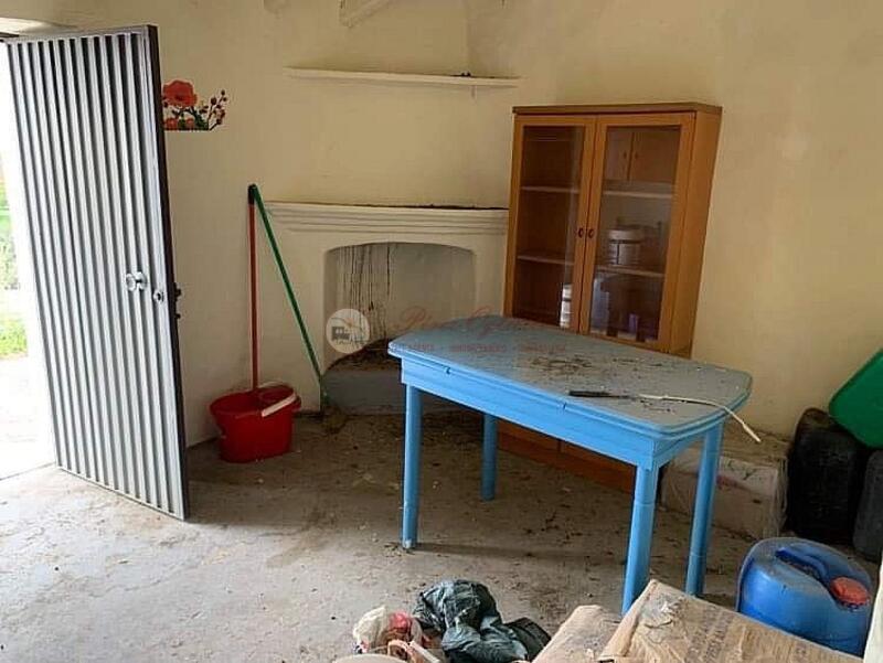 2 chambre Auberge à vendre