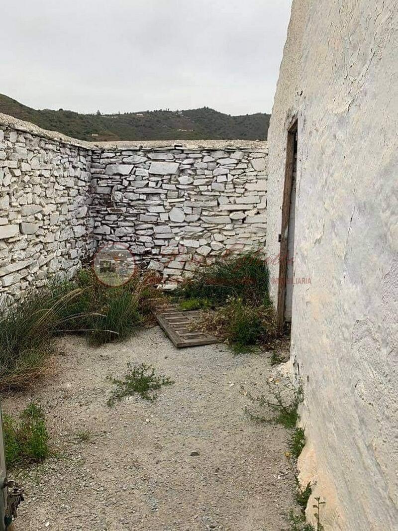 2 chambre Auberge à vendre