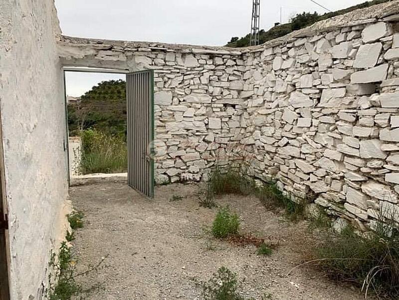 2 chambre Auberge à vendre