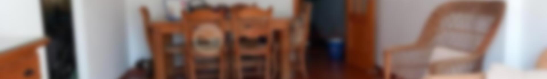 2 slaapkamer Appartement voor lange termijn huur