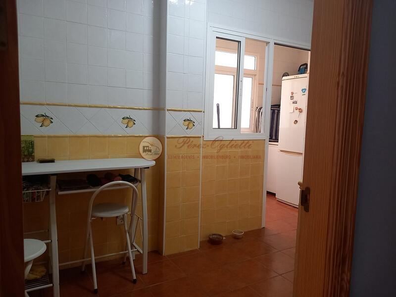 2 slaapkamer Appartement voor lange termijn huur 2 slaapkamer Appartement voor lange termijn huur