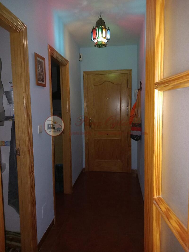 2 slaapkamer Appartement voor lange termijn huur 2 slaapkamer Appartement voor lange termijn huur