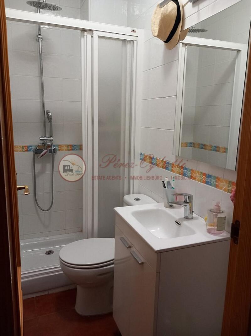 2 slaapkamer Appartement voor lange termijn huur 2 slaapkamer Appartement voor lange termijn huur