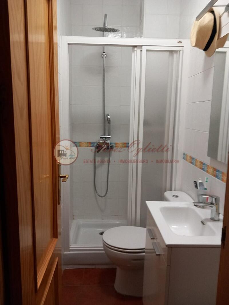 2 slaapkamer Appartement voor lange termijn huur 2 slaapkamer Appartement voor lange termijn huur