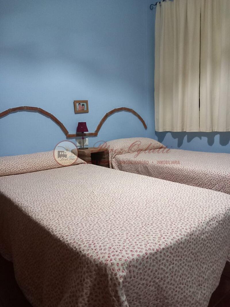 2 slaapkamer Appartement voor lange termijn huur 2 slaapkamer Appartement voor lange termijn huur