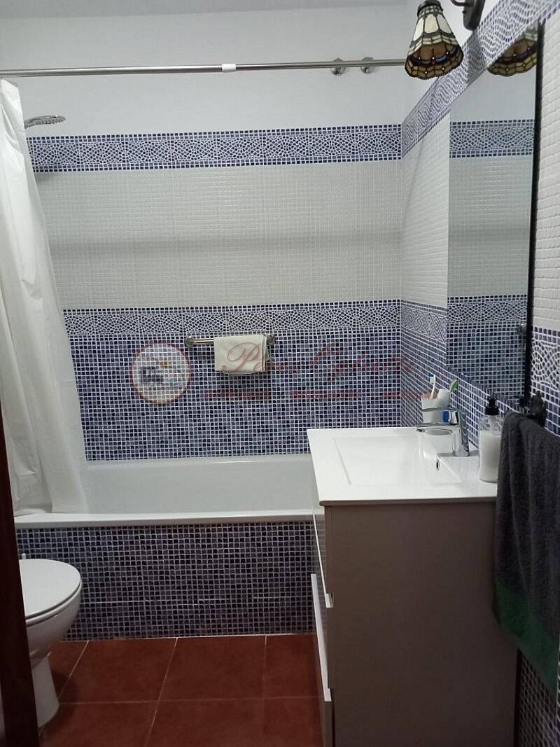 2 slaapkamer Appartement voor lange termijn huur 2 slaapkamer Appartement voor lange termijn huur