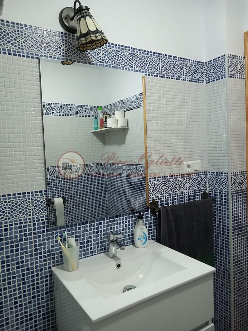 2 slaapkamer Appartement voor lange termijn huur 2 slaapkamer Appartement voor lange termijn huur