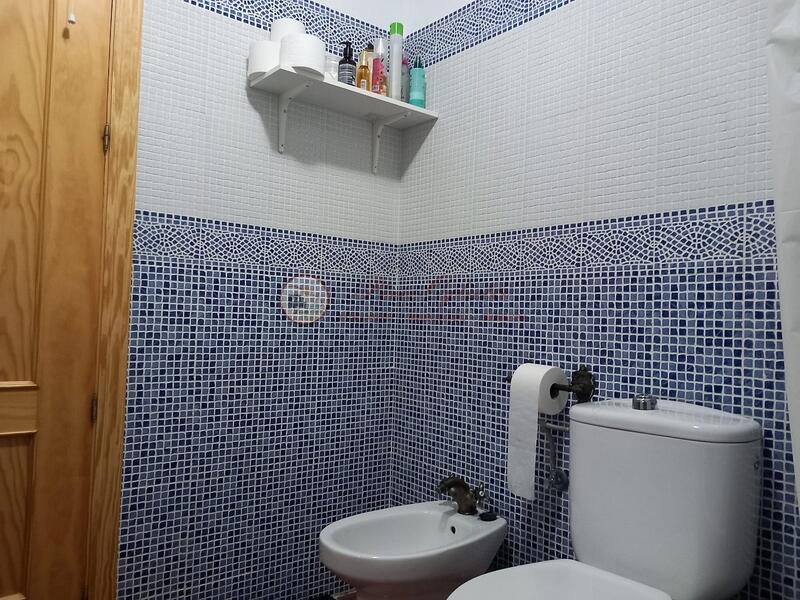 2 slaapkamer Appartement voor lange termijn huur 2 slaapkamer Appartement voor lange termijn huur