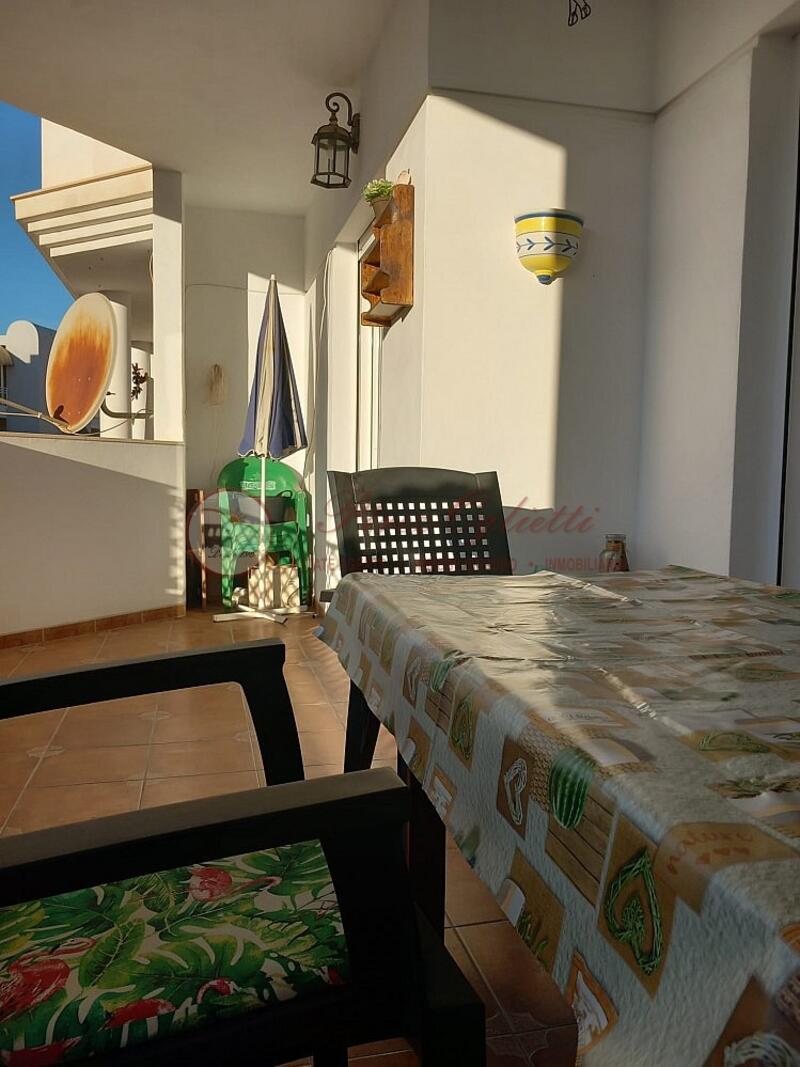 2 slaapkamer Appartement voor lange termijn huur 2 slaapkamer Appartement voor lange termijn huur