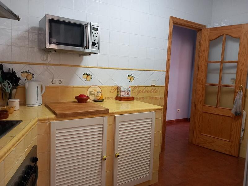 2 slaapkamer Appartement voor lange termijn huur 2 slaapkamer Appartement voor lange termijn huur