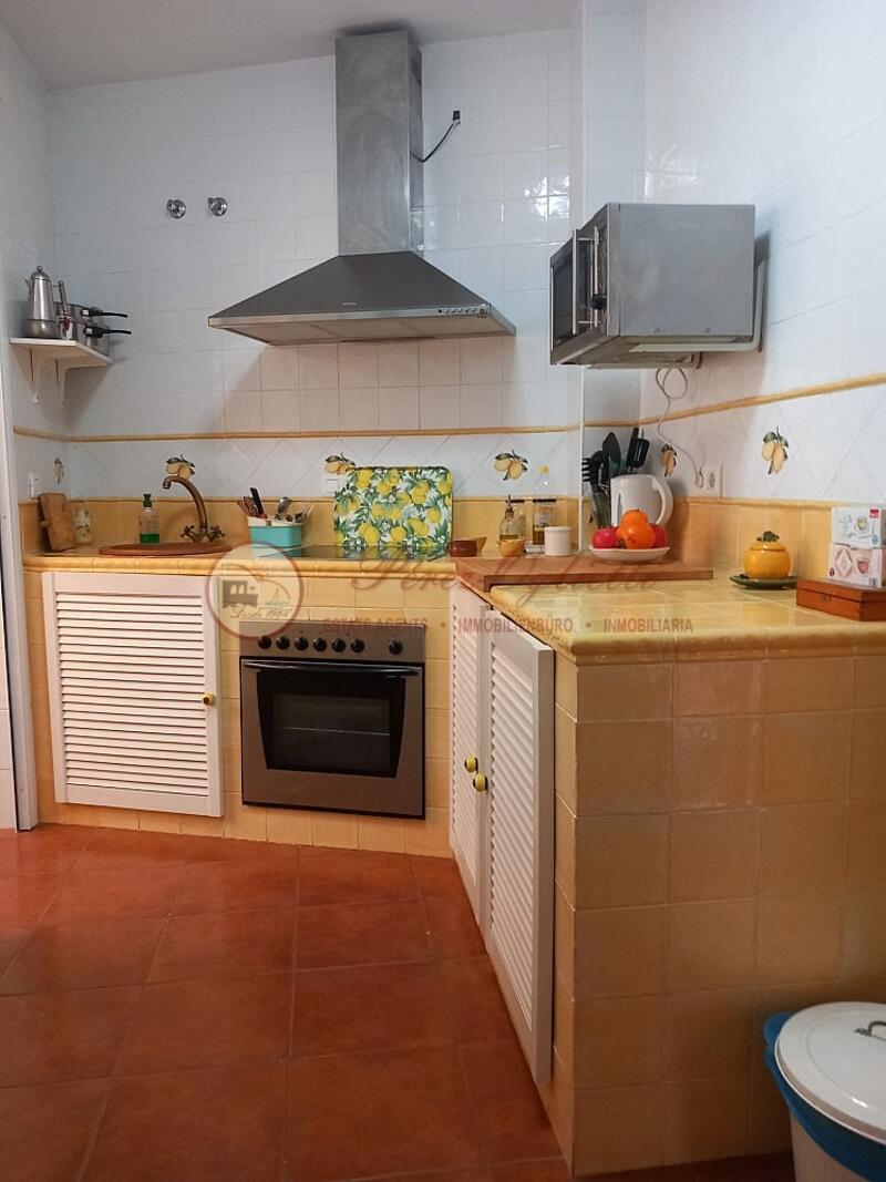 2 slaapkamer Appartement voor lange termijn huur 2 slaapkamer Appartement voor lange termijn huur