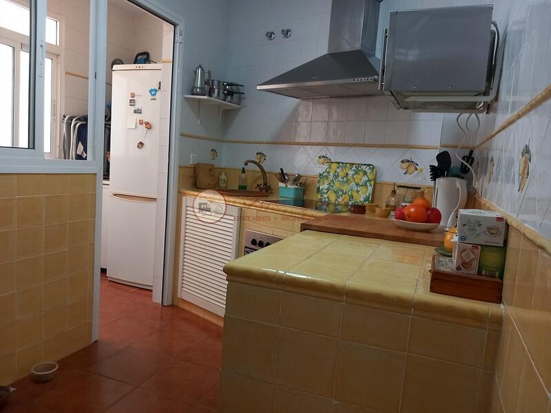 2 slaapkamer Appartement voor lange termijn huur 2 slaapkamer Appartement voor lange termijn huur