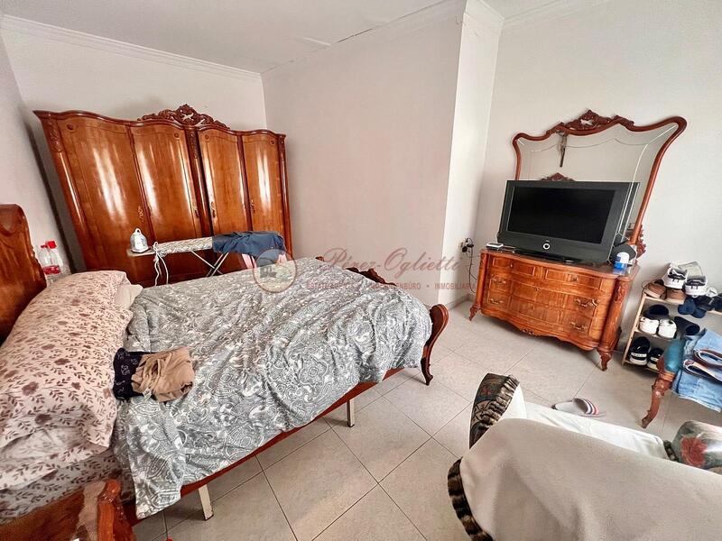 3 bedroom Duplex for sale