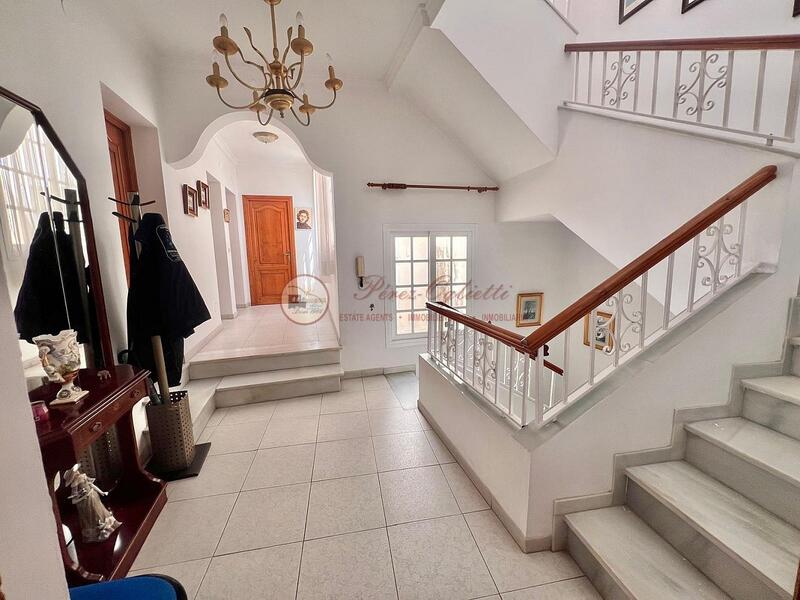 3 bedroom Duplex for sale