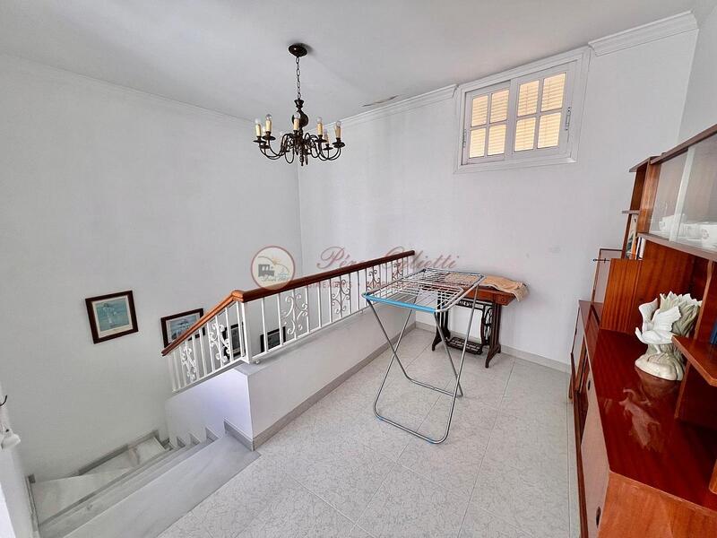 3 bedroom Duplex for sale