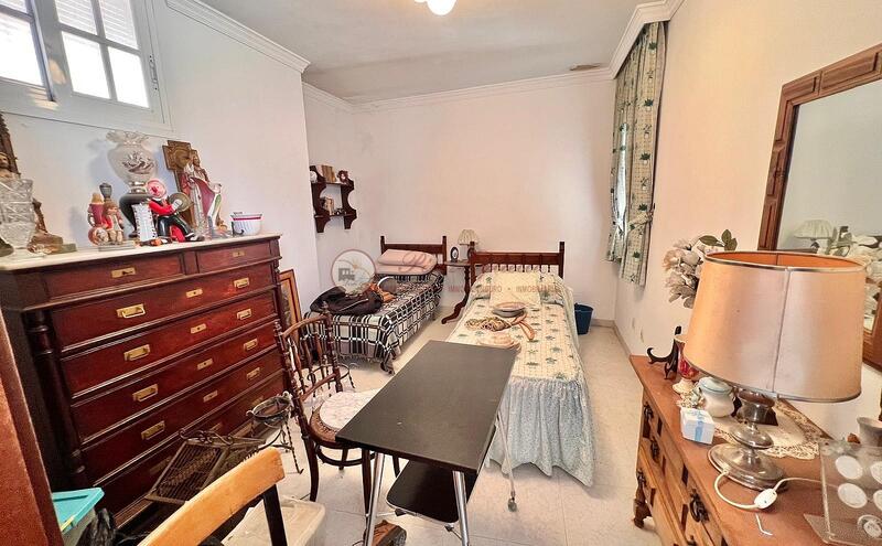 3 bedroom Duplex for sale