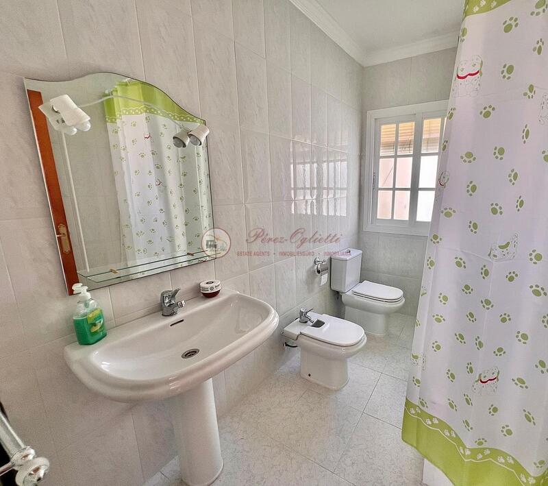 3 bedroom Duplex for sale