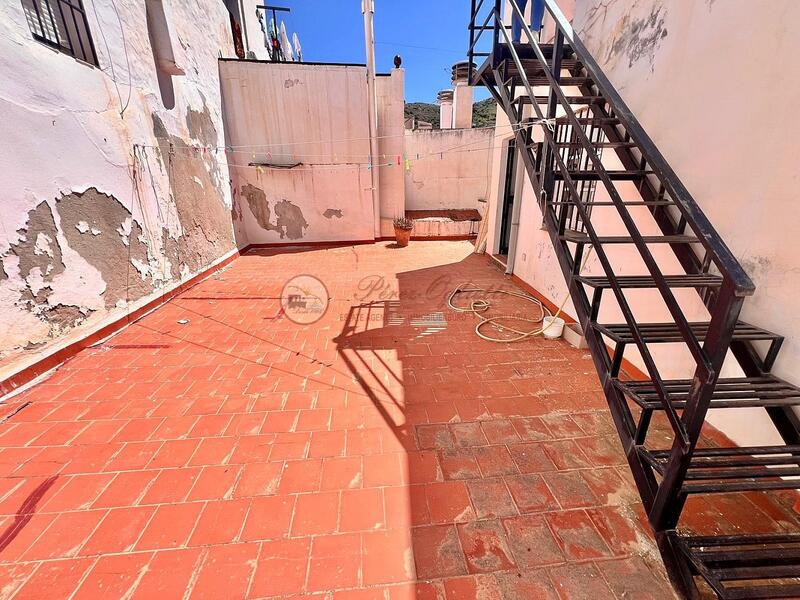 3 bedroom Duplex for sale