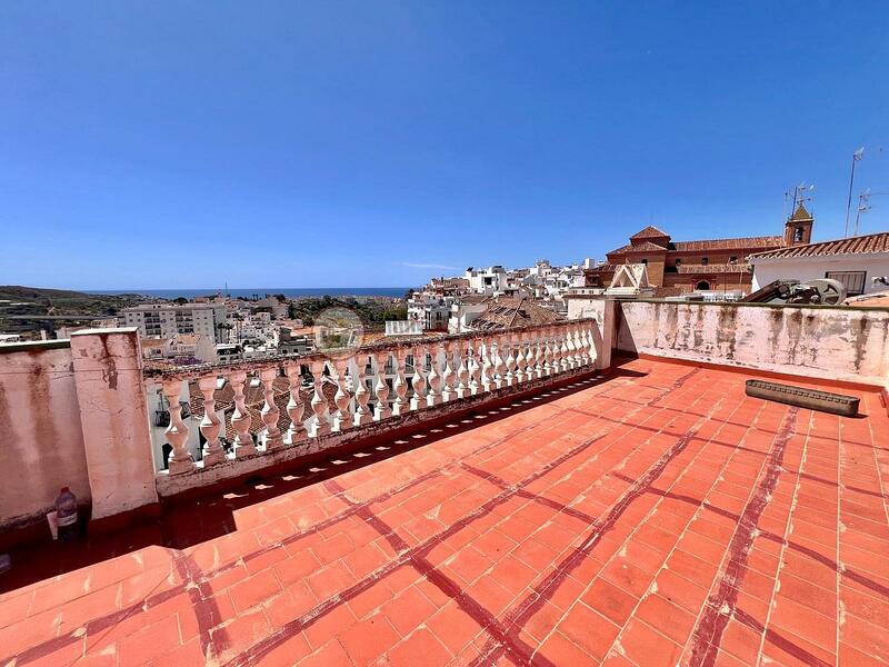 3 bedroom Duplex for sale