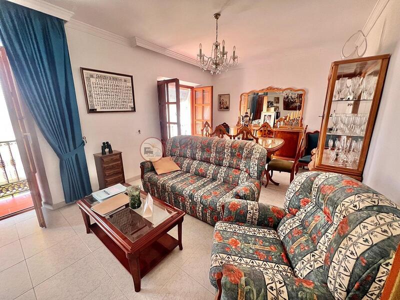 3 bedroom Duplex for sale