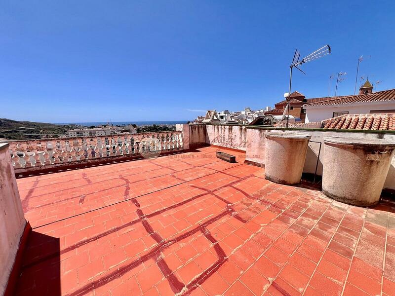 3 bedroom Duplex for sale