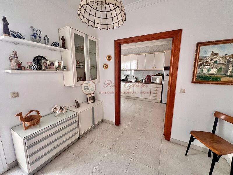 3 bedroom Duplex for sale