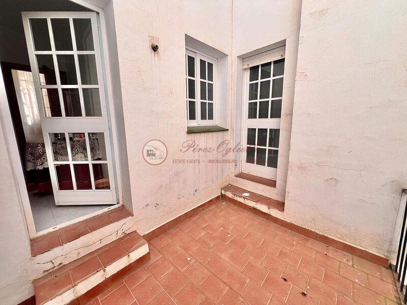 3 bedroom Duplex for sale