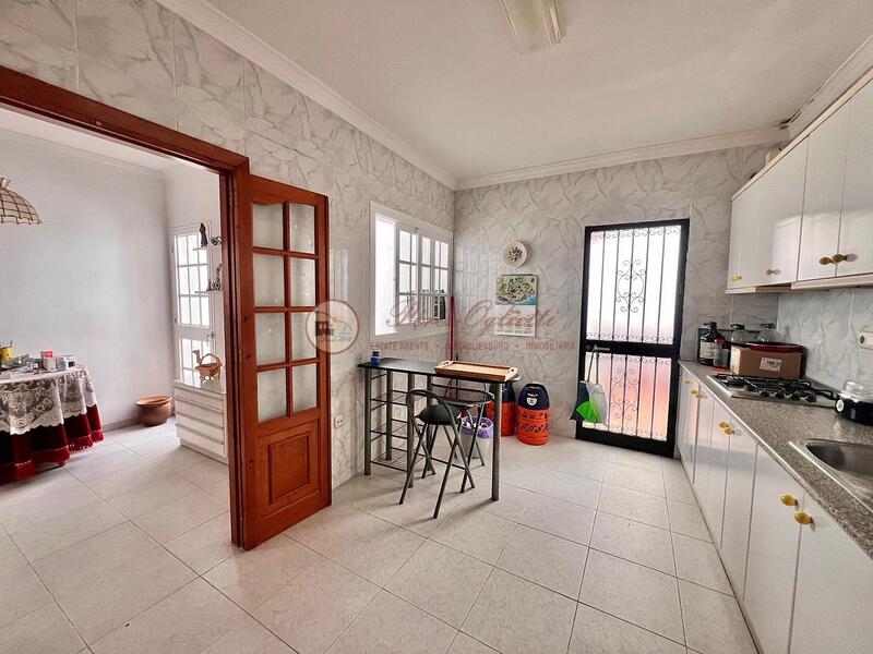 3 bedroom Duplex for sale