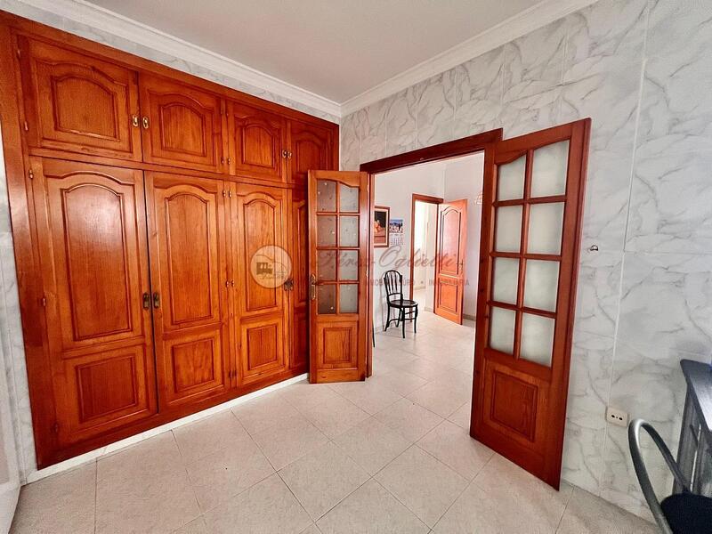 3 bedroom Duplex for sale