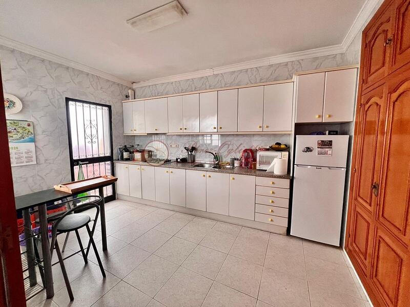 3 bedroom Duplex for sale