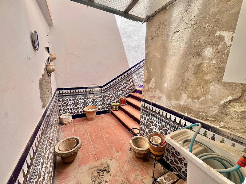 3 bedroom Duplex for sale