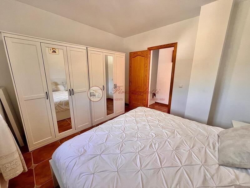 4 soveværelse Villa til salg