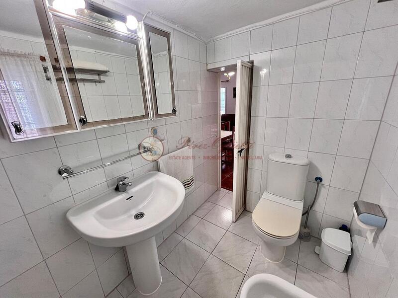 4 soveværelse Villa til salg