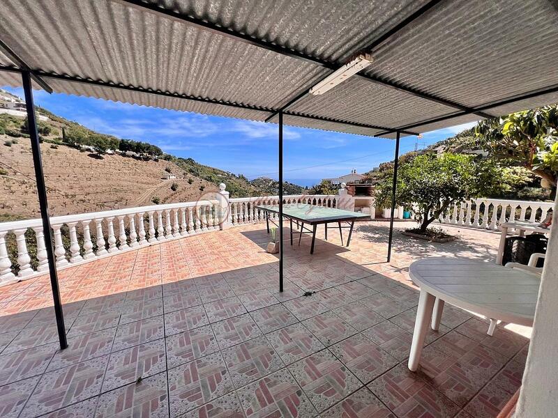 2 chambre Villa à vendre 2 chambre Villa à vendre