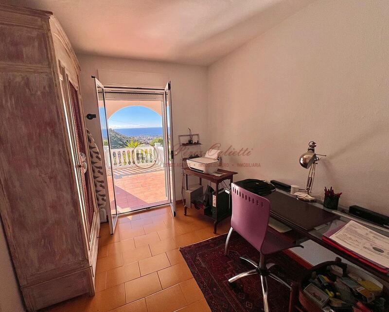 3 Schlafzimmer Villa zu verkaufen