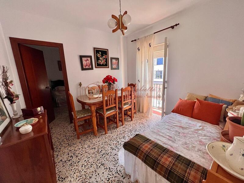 4 Schlafzimmer Villa zu verkaufen