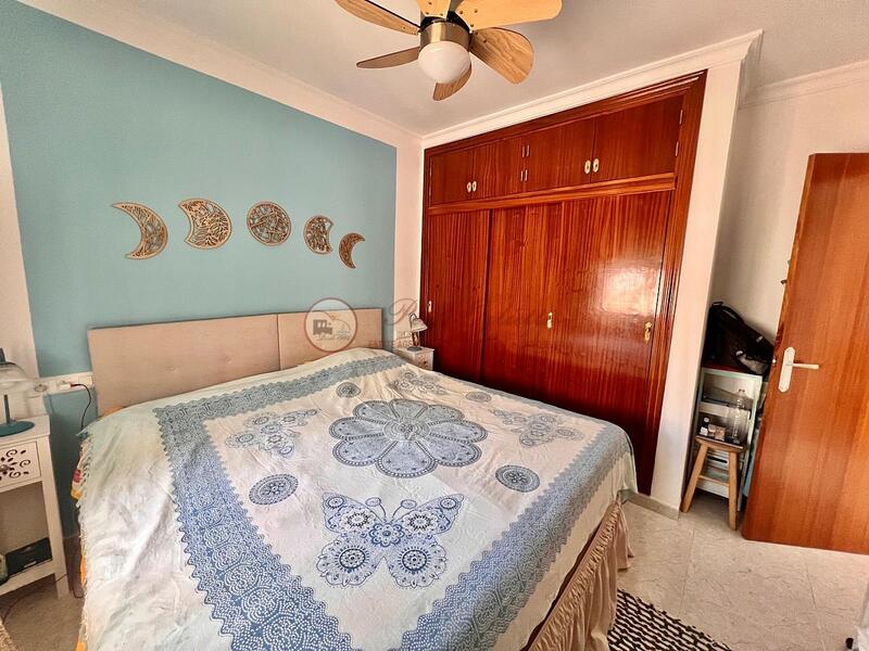 1 slaapkamer Appartement Te koop 1 slaapkamer Appartement Te koop