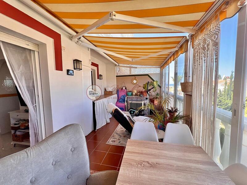 1 slaapkamer Appartement Te koop 1 slaapkamer Appartement Te koop