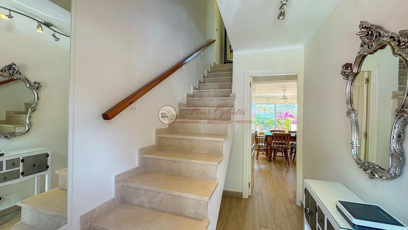 2 bedroom Villa for sale 2 bedroom Villa for sale