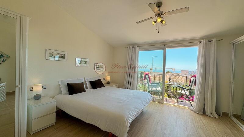2 bedroom Villa for sale 2 bedroom Villa for sale