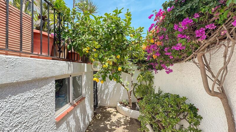 2 bedroom Villa for sale 2 bedroom Villa for sale