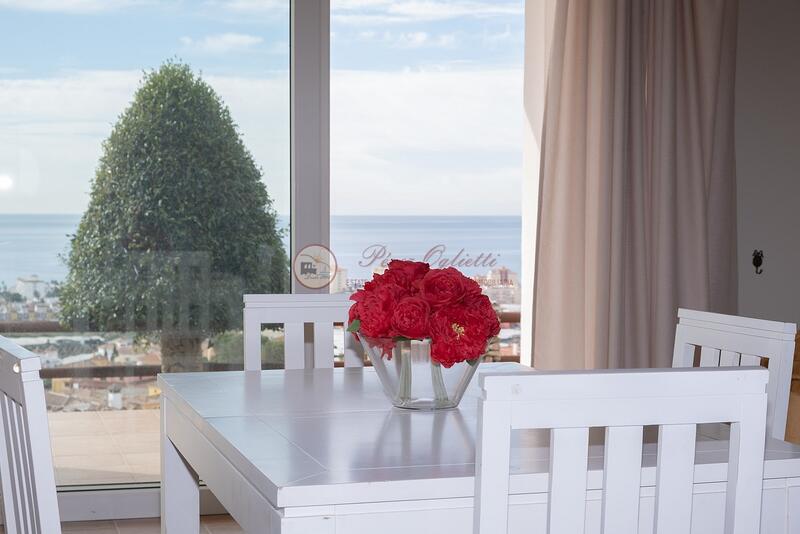 3 bedroom Villa for sale 3 bedroom Villa for sale
