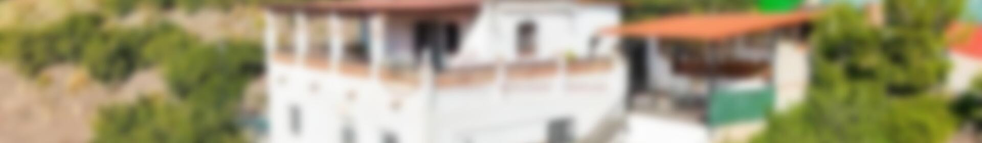 2 Cuarto Villa en venta