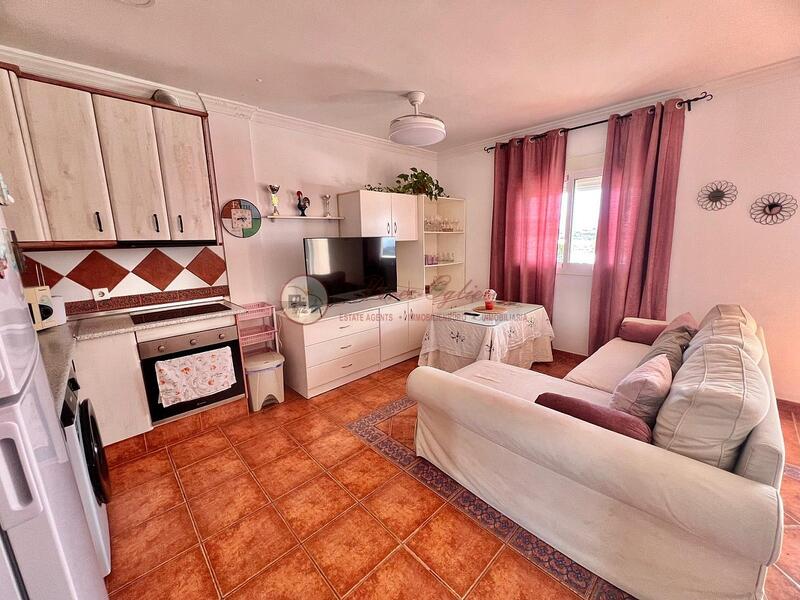 3 bedroom Duplex for Long Term Rent 3 bedroom Duplex for Long Term Rent