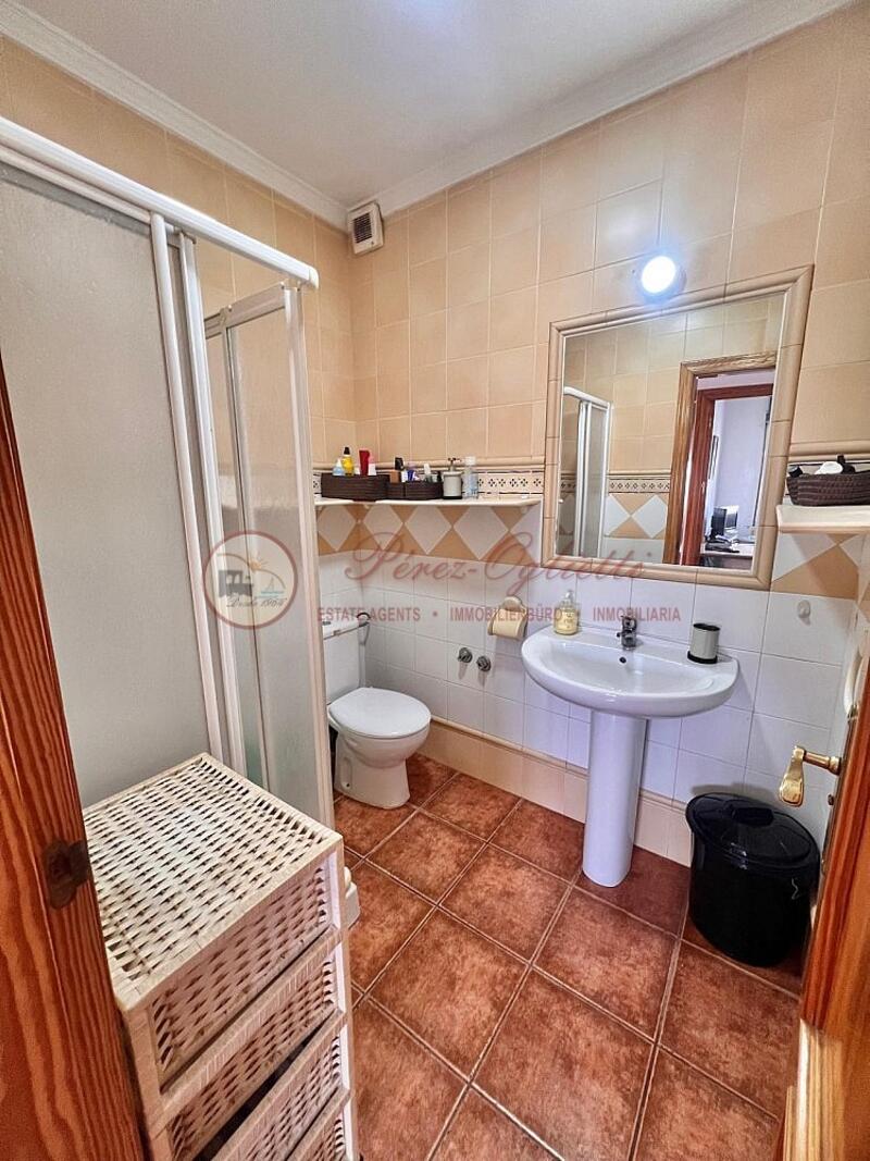 3 bedroom Duplex for Long Term Rent 3 bedroom Duplex for Long Term Rent