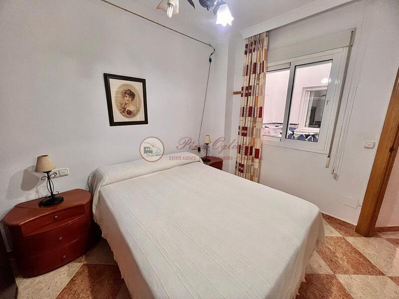 3 bedroom Apartment for Long Term Rent