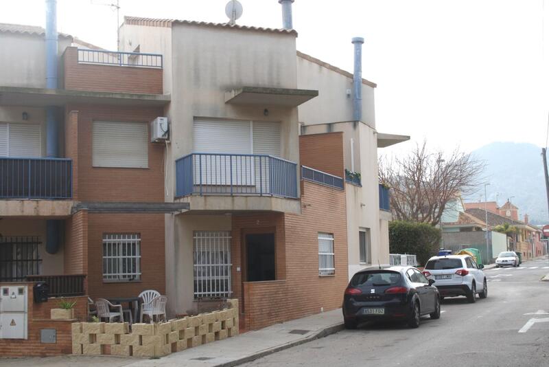 городская тюрьма продается в Los Belones, Murcia