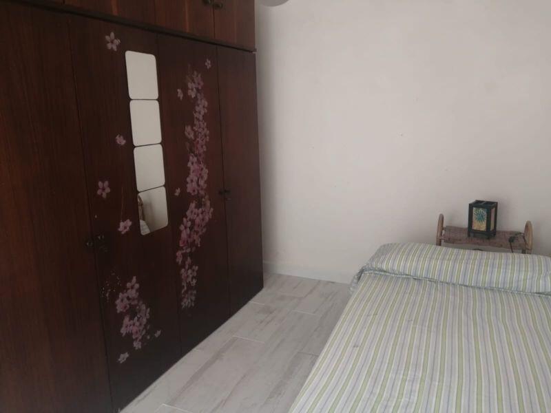 3 Schlafzimmer Stadthaus zu verkaufen